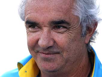   Renault  .    F1editorial.com