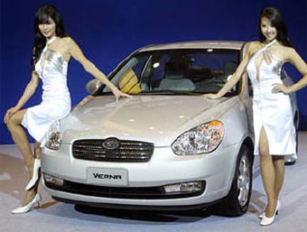    Mobilemag.com