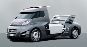    Worldcarfans.com