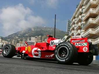  Ferrari      .  AFP