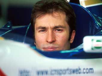 - .    f1editorial.com