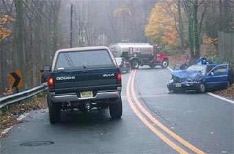  c  wtpdmorris.org