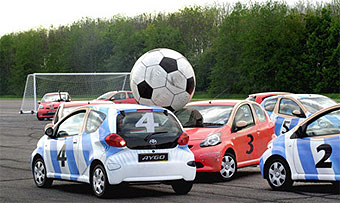 c  autoblog.it