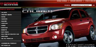   www.dodge.com