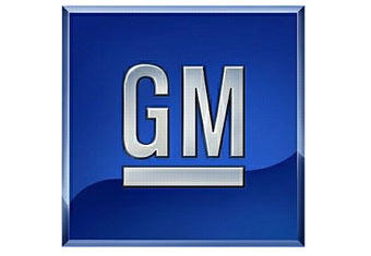   General Motors