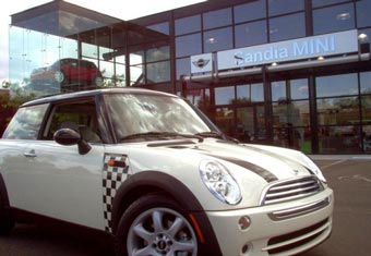    Worldcarfans.com