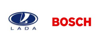 Bosch       