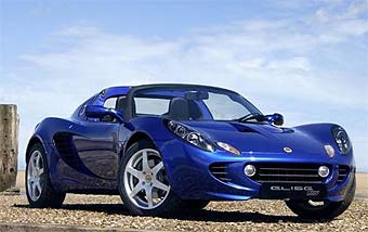   Lotus