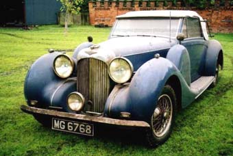    Gizmag.co.uk