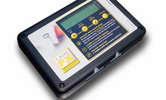   Driveaware