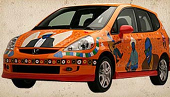    Edmunds.com