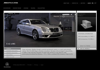   Mercedes-amg.com 