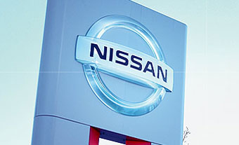    Nissan.ru