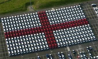    www.automotoportal.com