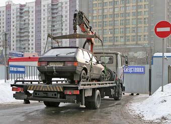   .  Lenta.Ru