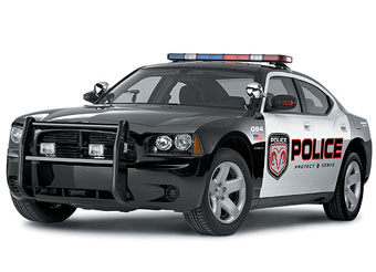  .    Automobile.com