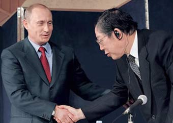      .    diplomatrus.ru