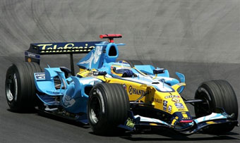  AFP