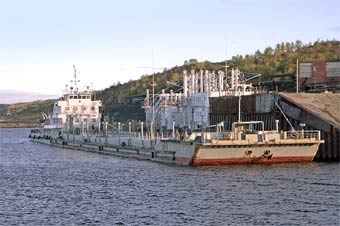  c  e-river.ru