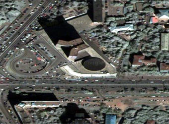     . Google Map