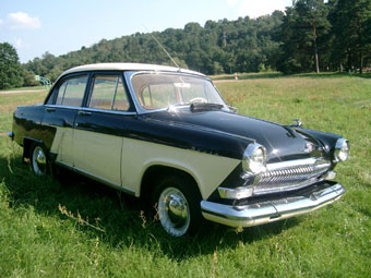    Ural-lada.com