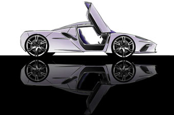    Autocar.co.uk