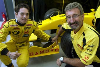     .    motorsport.com