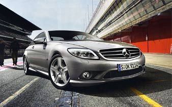   AMG