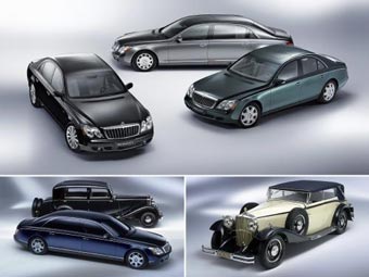  DaimlerChrysler