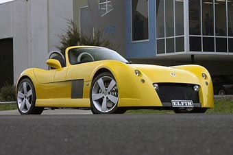    Autoblog.com