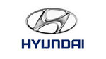 Логотип Hyundai Motor Логотип Hyundai Motor