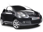 Фото toyota.ee Фото toyota.ee