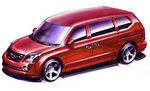Иллюстрация Edmunds.com Иллюстрация Edmunds.com