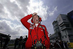 Жан Тодт. Фото с сайта grandprix.com Жан Тодт. Фото с сайта grandprix.com