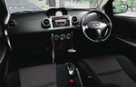 Фото с сайта carstyling.ru Фото с сайта carstyling.ru