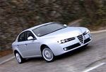 Фото Alfa Romeo Фото Alfa Romeo