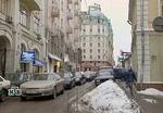 Кадр НТВ, архив Кадр НТВ, архив