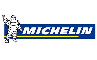  Michelin