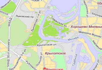    maps.yandex.ru