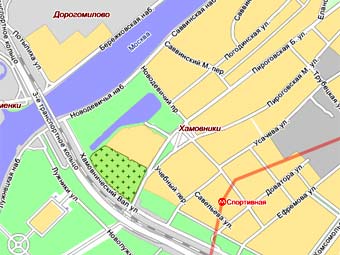    maps.yandex.ru