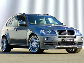  Hamann