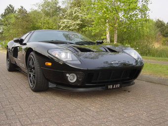    Avromotorcars.co.uk