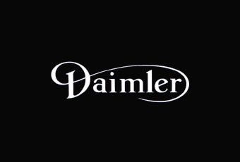  Daimler