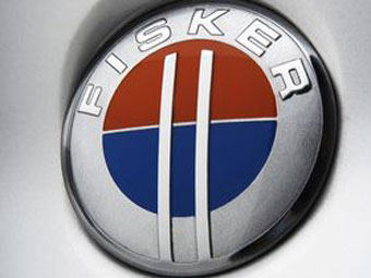  Fisker.    autowp.ru 