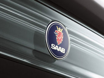  Saab.  Saab