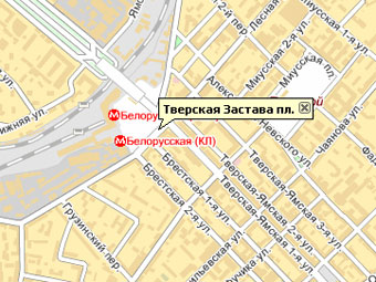   .    maps.yandex.ru 
