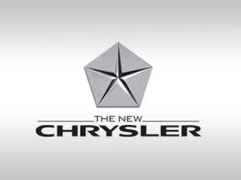  Chrysler