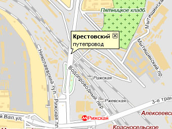      maps.yandex.ru