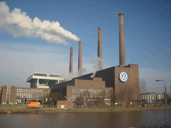  Volkswagen  .    Imageshack