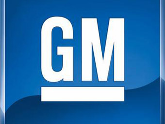  General Motors